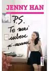 P.S. Te mai iubesc si-acum