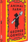 Animal Farm
