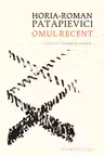 Omul recent