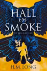 Hall of Smoke