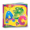 ABC - Alfabet