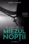 Slujba de la miezul noptii