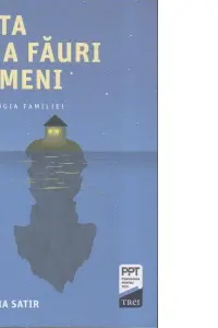 Arta de a fauri oameni