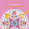 Mandale printese