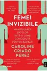 IQ 230 Femei invizibile
