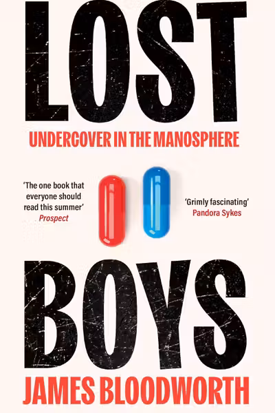 Lost Boys