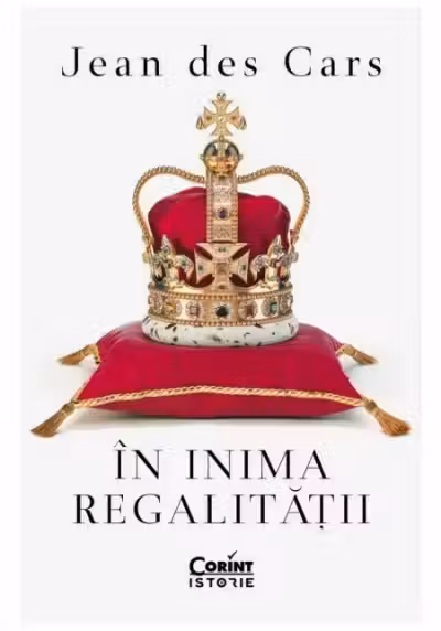 In inima regalitatii