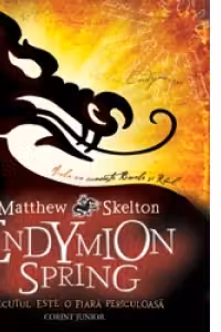 ENDYMION SPRING