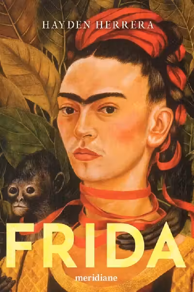 Frida