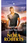 Lira. Intoarcerea lui Rafe Mackade
