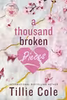 A Thousand Broken Pieces