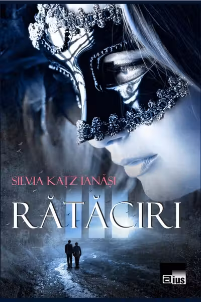 Rătăciri