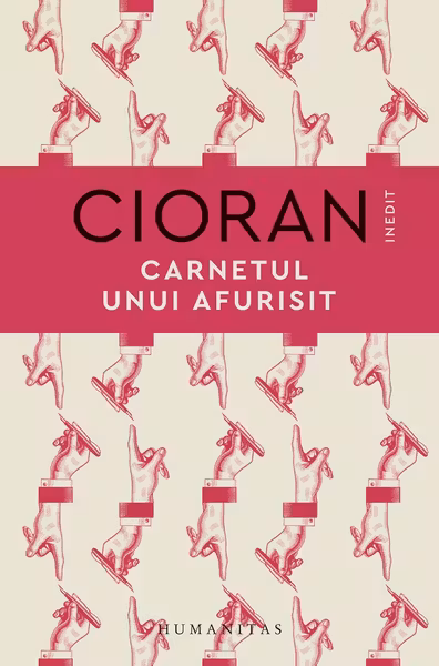 Carnetul unui afurisit