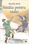 Descoperiri stiintifice. Batalia pentru radio