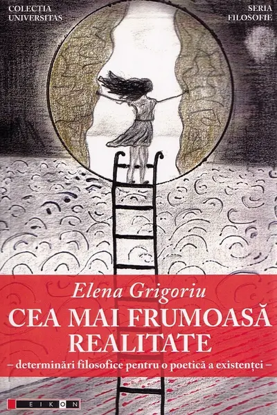 Cea mai frumoasă realitate
