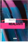 Realanti