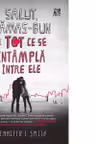 Salut, ramas-bun si tot ce se intampla intre ele