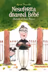 Nesuferita doamnă Bebe