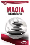 Magia imaginilor feng-shui