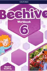 Beehive Level 6 Workbook