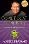 Copil bogat, copil isteț. Editia a lV-a