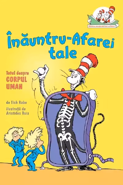 Inauntru-Afarei tale