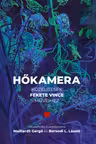 Hokamera