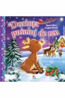 DORINTA PUIULUI DE REN. Rachel Elliot, Angela Hewitt