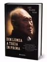 Din lumea a treia în prima. Povestea Singapore: Cum una dintre cele mai sărace țări a devenit una dintre cele mai prospere în doar 35 de ani