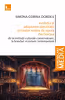 Evoluția și adaptarea identității primelor teatre de operă din Europa