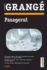Pasagerul