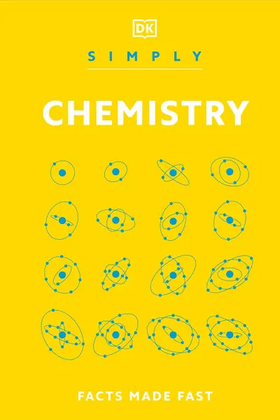 Simply Chemistry