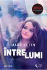 New Moon. INTRE LUMI. editie tie-in
