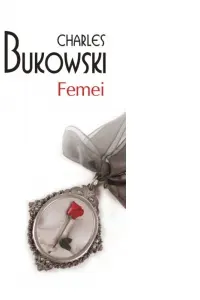 Femei