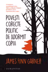 Povesti corecte politic de adormit copiii