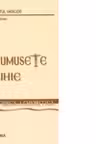 Frumusete si Isihie in vietuirea aghioritica
