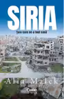 Siria