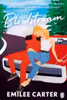 Bloodstream
