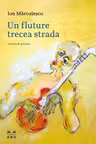 Un fluture trece strada