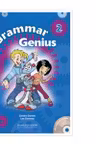 Grammar Genius 2. Student's book