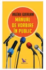 Manual de vorbire în public