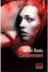 Contaminare