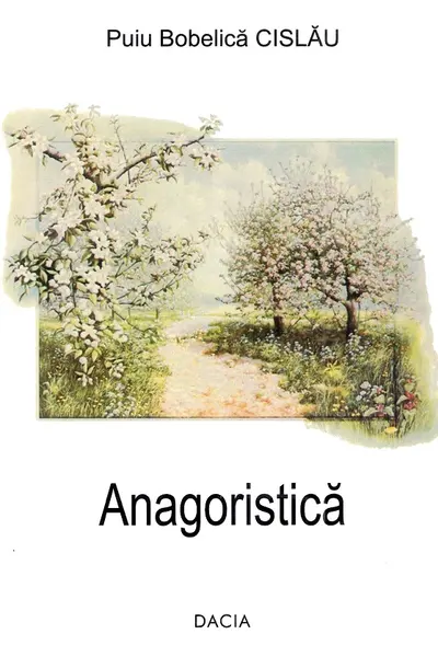 Anagoristica