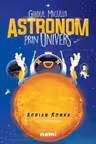 Ghidul micului astronom prin Univers
