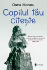 Copilul tau citeste