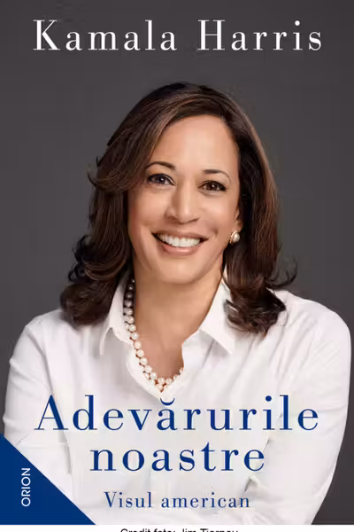 Adevarurile noastre