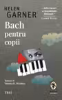 Bach pentru copii