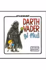 Star Wars. Darth Vader si fiul