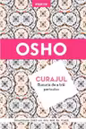 Curajul. Bucuria de a trai periculos
