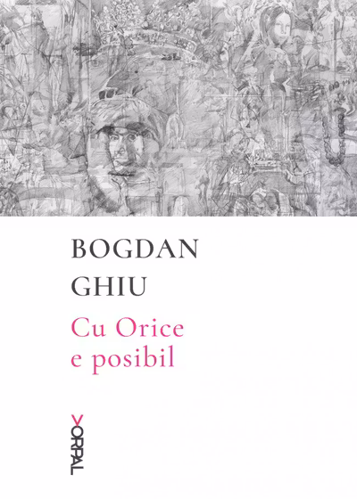 Cu Orice e posibil